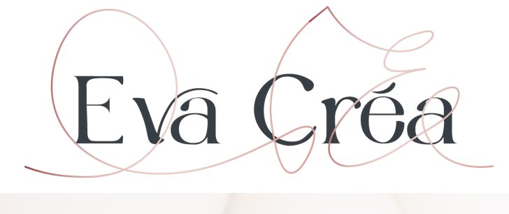 Logo Eva Créa